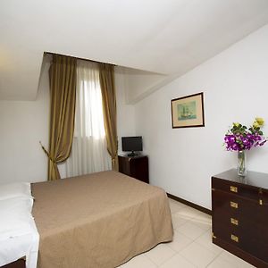 Double Kamer